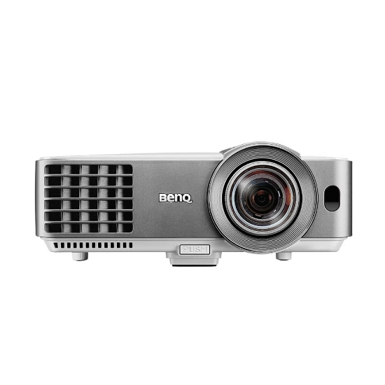 Imagem de PROJETOR BENQ MW632ST - 3200 ANSI LUMENS - WXGA