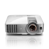 Imagem de PROJETOR BENQ MW632ST - 3200 ANSI LUMENS - WXGA