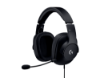 Imagem de HEADSET PARA JOGOS PRO - LOGITECH