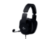 Imagem de HEADSET PARA JOGOS PRO - LOGITECH