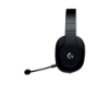 Imagem de HEADSET PARA JOGOS PRO - LOGITECH