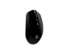 Imagem de MOUSE SEM FIO PARA JOGOS G305 LIGHTSPEED PRETO LOGITECH