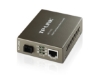 Imagem de MC111CS          TP-LINK CONVERSOR DE MIDIA WDM DE 10/100MBPS - MC111CS