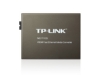 Imagem de MC111CS          TP-LINK CONVERSOR DE MIDIA WDM DE 10/100MBPS - MC111CS