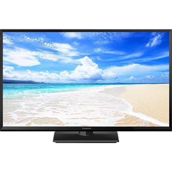 Imagem de PANASONIC SMARTV LED HD 32" - TC-32FS600B