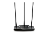 Imagem de MERCUSYS ROTEADOR WIRELESS N 3