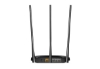 Imagem de MERCUSYS ROTEADOR WIRELESS N 3