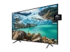 Imagem de SAMSUNG  SMART TV UHD 4K 49" RU7100 VISUAL LIVRE DE CABOS, BLUETOON