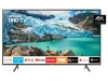 Imagem de SAMSUNG  SMART TV UHD 4K 58" RU7100 VISUAL LIVRE DE CABOS, BLUETOON