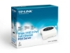 Imagem de TL-PS110U - TP-LINK, PRINT SERVER COM PORTA USB 2.0, SUPORTE A WINDOWS 9X/ME/NT/2000/XP/VISTA, MAC E UNIX/LINUX, COMPATI