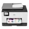 Imagem de MULTIFUNCIONAL HP OFFICEJET PRO 9020 - 1MR69C#AC4