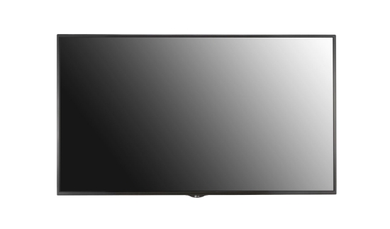 Imagem de MONITOR PROFISSIONAL LFD LED STAND ALONE 75" UHD 75UH5C