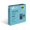 Imagem de ARCHER T3U           TP-LINK ADAPTADOR USB WIRELESS MU-MIMO AC1300