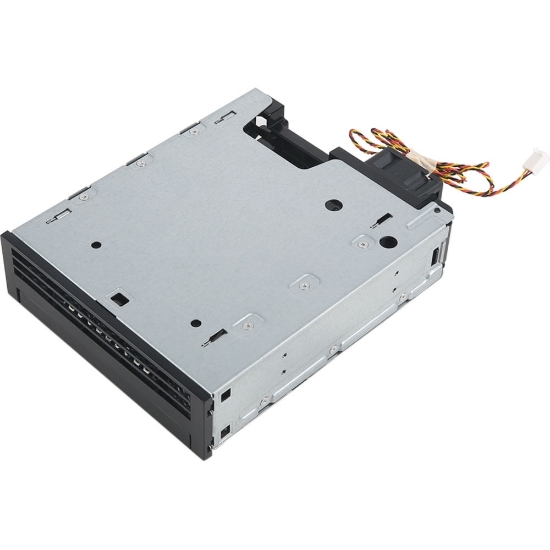 Imagem de LENOVO THINKSYSTEM CONVERSOR DE BAIA HDD 5.25" PARA 3.5" P/ ST50 - 4M17A12096