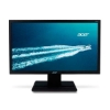 Imagem de ACER MONITOR V226HQL 21,5 FULL DH, VGA, DVI, VESA, PRETO