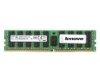 Imagem de LENOVO MEMÓRIA 16GB DDR4 2666 MHZ RDIMM P/ SR530 SR550 SR630 SR650 - 7X77A01303