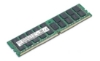 Imagem de LENOVO MEMÓRIA 16GB DDR4 2666 MHZ RDIMM P/ SR530 SR550 SR630 SR650 - 7X77A01303