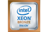 Imagem de LENOVO KIT 2º PROCESSADOR XEON BRONZE 3106 PARA SR550 (7X04100GBR) - 4XG7A07198