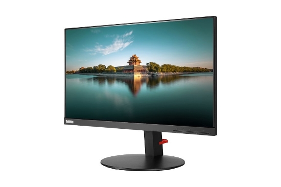 Imagem de LENOVO MONITOR T22i-10 - 60A9MBR1BR