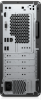Imagem de COMPUTADOR HP DESKTOP PRO G2, I3 8100, 4GB DDR4, 500GB - WINDOWS 10 PRO