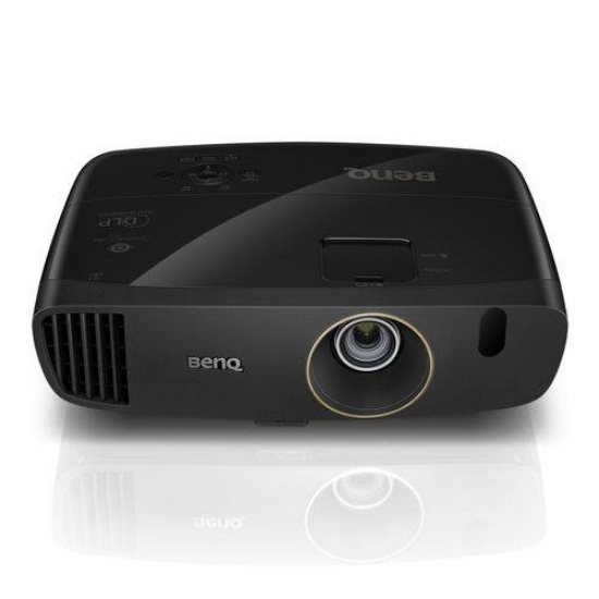 Imagem de PROJETOR BENQ FULL HD 2200 ANSI LUMENS - W1210ST