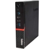 Imagem de LENOVO DESKTOP M720q TINY - 10T80012BR