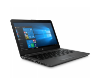 Imagem de NOTEBOOK HP 240 G6 - I5 7200U - 8GB DDR4 2133MHZ - SSD 256GB - TELA 14" - WIN 10 PRO - 1 ANO