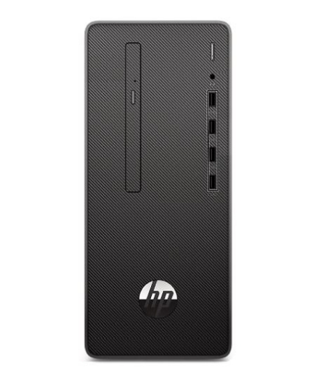 Imagem de COMPUTADOR HP DESKTOP PRO G2 MINI TORRE , I5 8400, 8GB DDR4, HD 500GB - WINDOWS 10 PRO - 1 ANO ON SITE