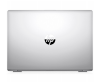 Imagem de PROBOOK HP 440 G5 - I5 8250U - 8GB DDR4 2400MHZ - SSD 256GB - TELA 14" - WIN 10 POR - 1 ANO