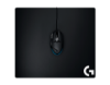 Imagem de MOUSE PAD GRANDE G640 LOGITECH