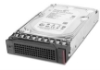 Imagem de LENOVO HD 2,5" 600GB 15K SAS 12GBPS HOT SWAP PARA SR530/SR550/SR630/SR650 - 7XB7A00022