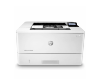 Imagem de IMPRESSORA HP LASERJET PRO MONO M404DW - W1A56A#696