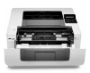 Imagem de IMPRESSORA HP LASERJET PRO MONO M404DW - W1A56A#696