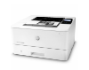 Imagem de IMPRESSORA HP LASERJET PRO MONO M404DW - W1A56A#696