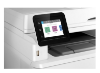 Imagem de MULTIFUNCIONAL HP LASERJET PRO MONO MFP M428DW - W1A28A#696