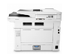 Imagem de MULTIFUNCIONAL HP LASERJET PRO MONO M428FDW - W1A30A#696