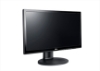 Imagem de MONITOR LG 21.5" LED LCD WIDE - 22MP55PJ