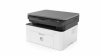 Imagem de MULTIFUNCIONAL HP LASERJET PRO MONO 135W