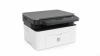 Imagem de MULTIFUNCIONAL HP LASERJET PRO MONO 135W