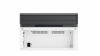 Imagem de MULTIFUNCIONAL HP LASERJET PRO MONO 135W