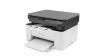 Imagem de MULTIFUNCIONAL HP LASERJET PRO MONO 135W