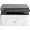 Imagem de MULTIFUNCIONAL HP LASERJET PRO MONO 135W