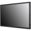 Imagem de MONITOR INTERATIVO DIGITAL SIGNAGE LG 65' MULTI TOUCH 40 TOUCH