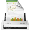 Imagem de BROTHER SCANNER ADS1250W