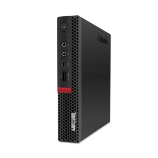 Imagem de LENOVO DESKTOP M720Q TINY - 10T80006BP