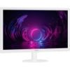 Imagem de MONITOR PHILIPS 21.5" LED WIDE - 223V5LHSW2