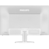 Imagem de MONITOR PHILIPS 21.5" LED WIDE - 223V5LHSW2