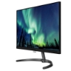 Imagem de MONITOR PHILIPS 27" LED IPS 4K UHD 276E8VJSB