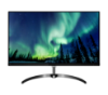 Imagem de MONITOR PHILIPS 27" LED IPS 4K UHD 276E8VJSB