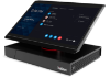 Imagem de LENOVO THINKSMART HUB 500 - 10V50002BP